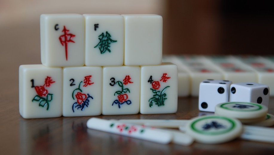 https://www.50plus.de/lifestyle/spiele/mahjong-ii.html