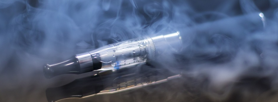 Dampfershop: E-Zigaretten, Liquids, Aromen und mehr